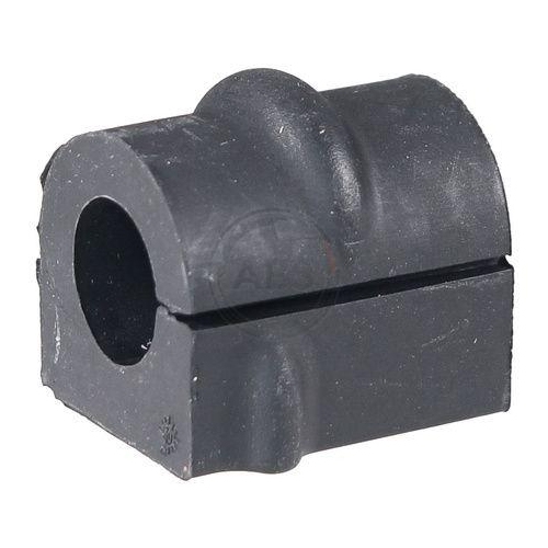 A.B.S. Lagerbuchse, Stabilisator 271397