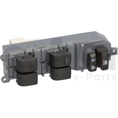 Alfa e-Parts Schalter, Fensterheber AF00377