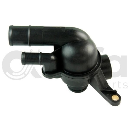 Alfa e-Parts Thermostatgeh&auml;use AF10550