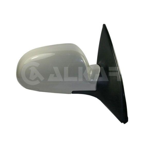 ALKAR Au&szlig;enspiegel 6142452