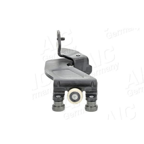 AIC Rollenf&uuml;hrung, Schiebet&uuml;r Original AIC Quality 73501