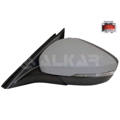 ALKAR Au&szlig;enspiegel 6143471
