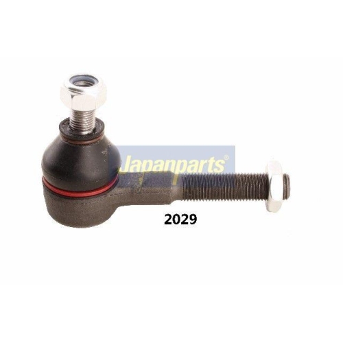 JAPANPARTS Spurstangenkopf TI-2029