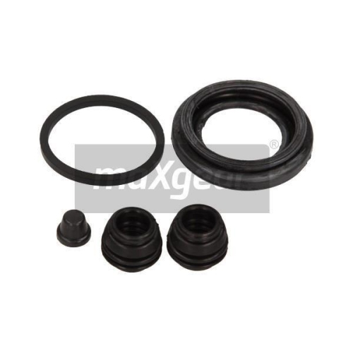 MAXGEAR Reparatursatz, Bremssattel 27-0570