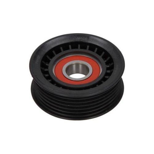 MAXGEAR Spannrolle, Keilrippenriemen 54-1008