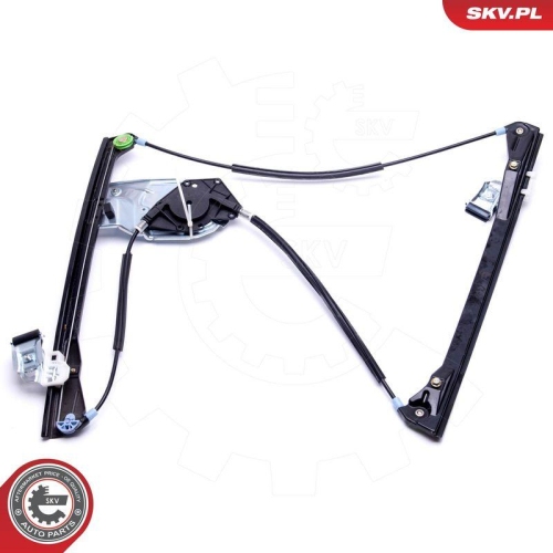 ESEN SKV Fensterheber 00SKV961