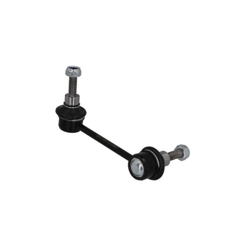 KAMOKA Stange/Strebe, Stabilisator 9030264