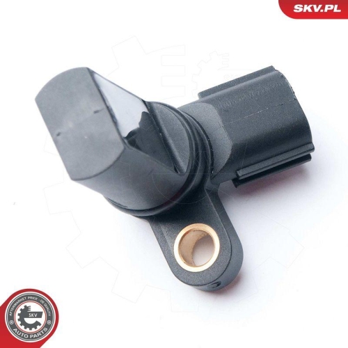 ESEN SKV Sensor, Nockenwellenposition 17SKV254