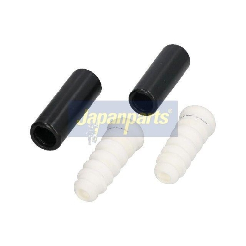 JAPANPARTS Staubschutzsatz, Sto&szlig;d&auml;mpfer KTP-0937