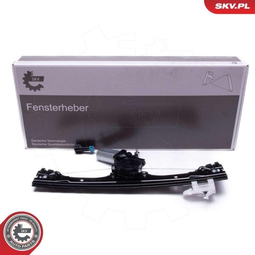 ESEN SKV Fensterheber 00SKV145