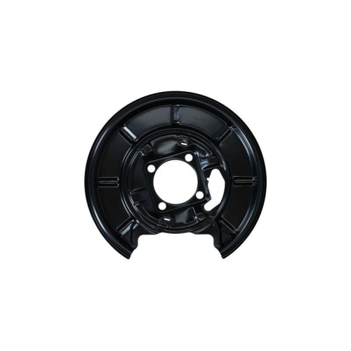KAMOKA Spritzblech, Bremsscheibe 1180147