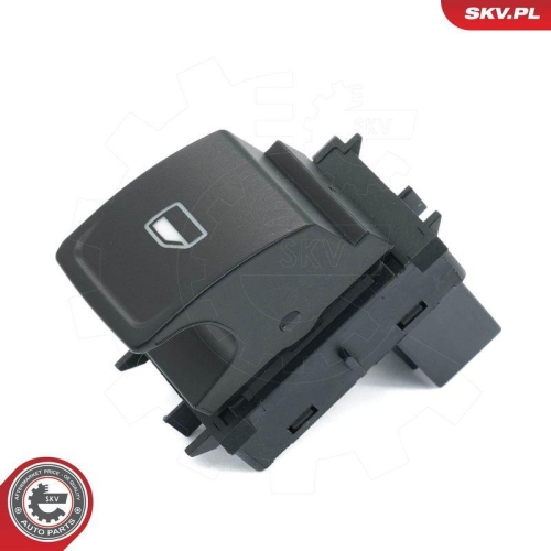 ESEN SKV Schalter, Fensterheber 37SKV486