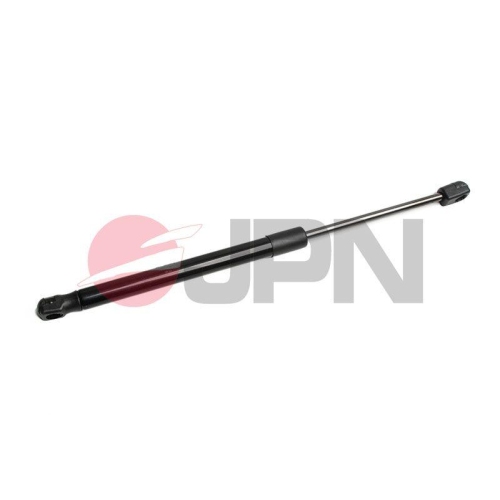 JPN Gasfeder, Koffer-/Laderaum 10A9191-JPN