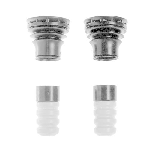 MONROE Staubschutzsatz, Sto&szlig;d&auml;mpfer PROTECTION KIT PK390
