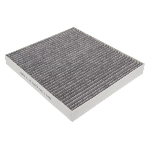 MAPCO Filter, Innenraumluft 67709