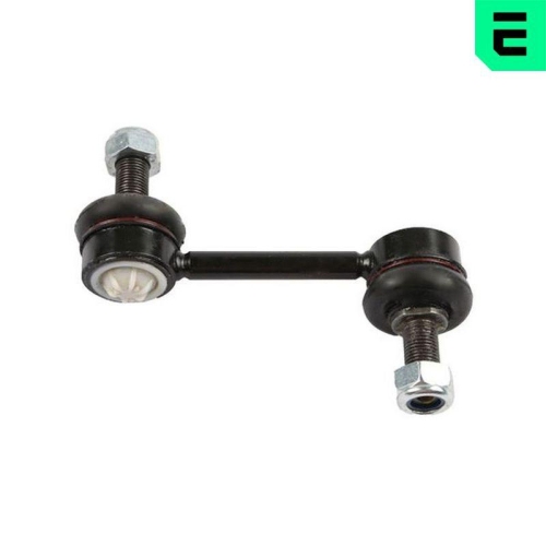 OPTIMAL Stange/Strebe, Stabilisator G7-2215