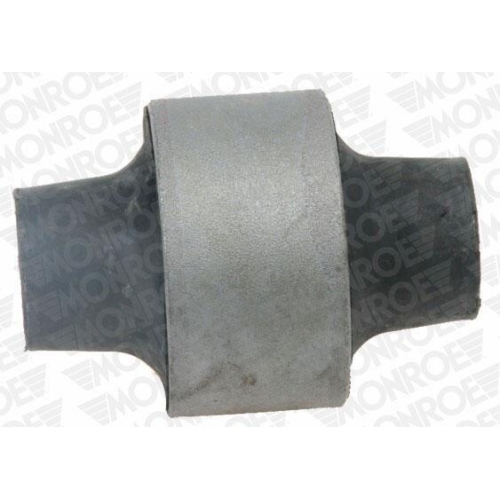 MONROE Lagerung, Lenker L50805