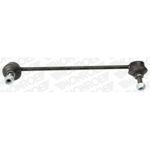 MONROE Stange/Strebe, Stabilisator L25613