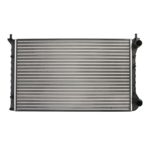 THERMOTEC K&uuml;hler, Motork&uuml;hlung D7F021TT