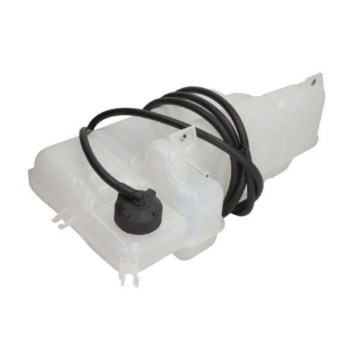 THERMOTEC Ausgleichsbeh&auml;lter, K&uuml;hlmittel DBIV020TT