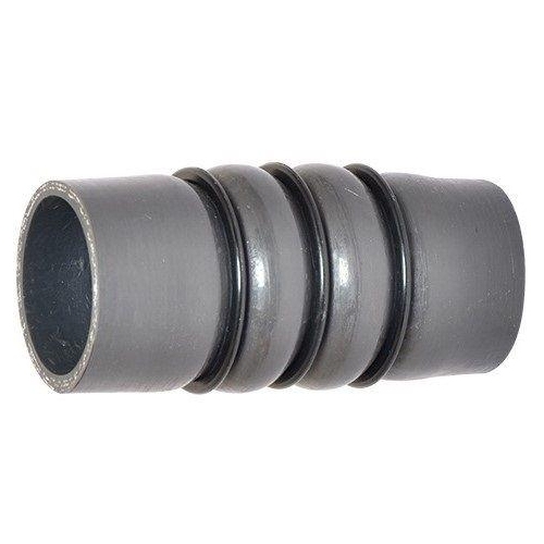 BUGIAD Ladeluftschlauch 88722