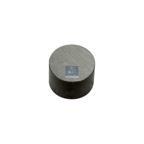 DT Spare Parts Ventilkappe 4.20470