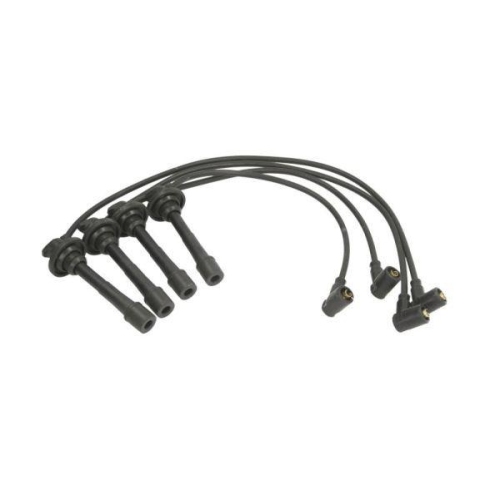 ENGITECH Z&uuml;ndleitungssatz ENT910032