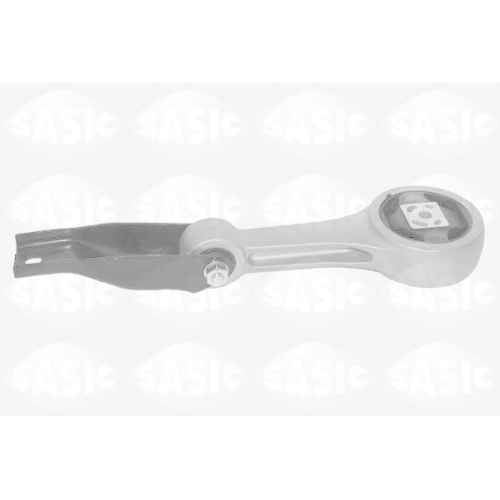 SASIC Lagerung, Motor 2706010