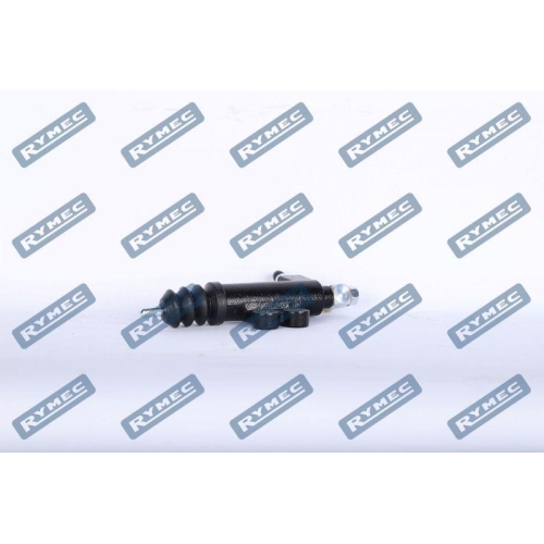 RYMEC Nehmerzylinder, Kupplung CLS3097530
