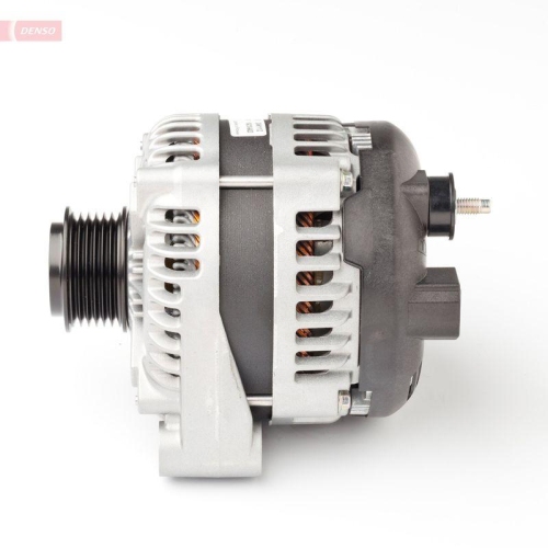 DENSO Generator DAN1112