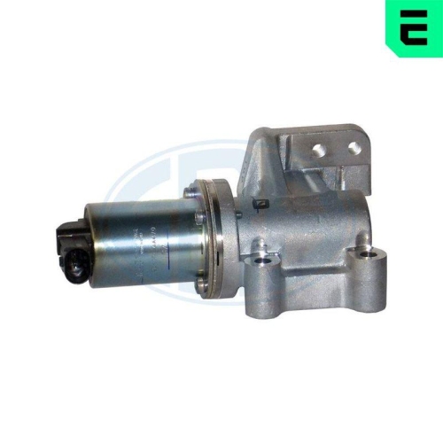 ERA AGR-Ventil 555275