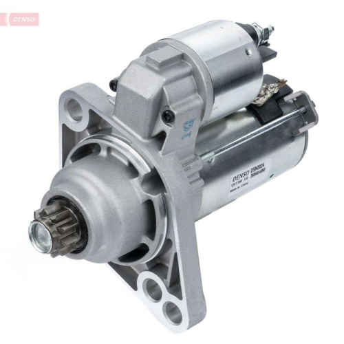 DENSO Starter DSN3024