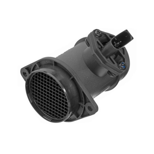 VDO/CONTINENTAL Luftmassenmesser 2803550125302