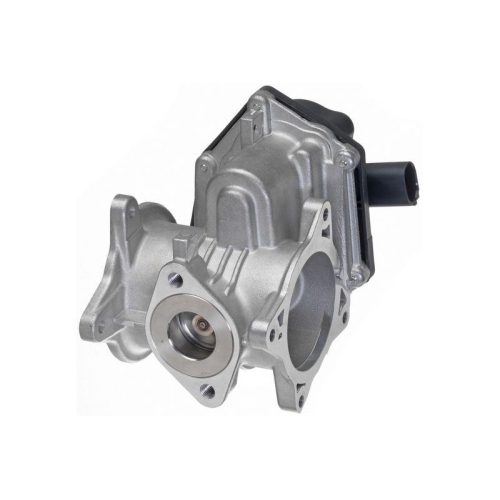 VDO/CONTINENTAL AGR-Ventil 2803601074302
