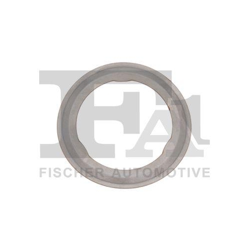 FA1 Dichtung, Leitung AGR-Ventil EG3300-901