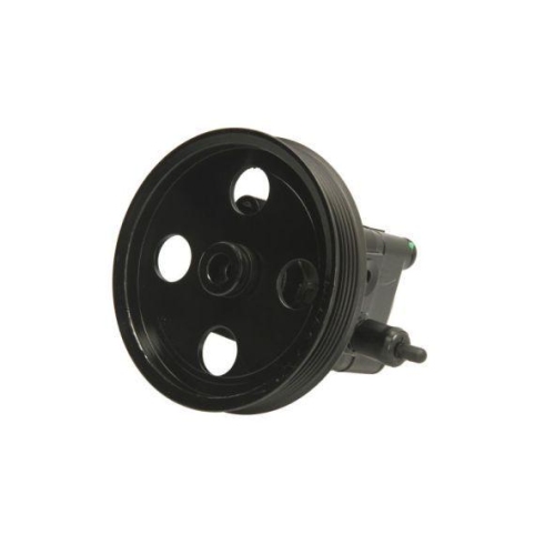 LAUBER Hydraulikpumpe, Lenkung 55.9684