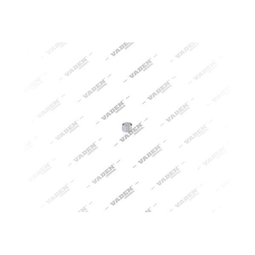 VADEN ORIGINAL Buchse 7400 920 001