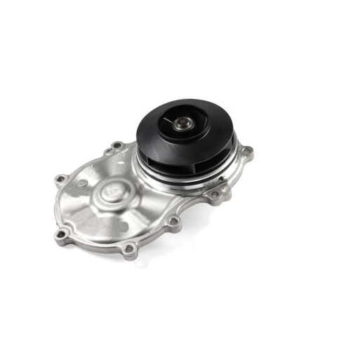 HEPU Wasserpumpe, Motork&uuml;hlung P5507