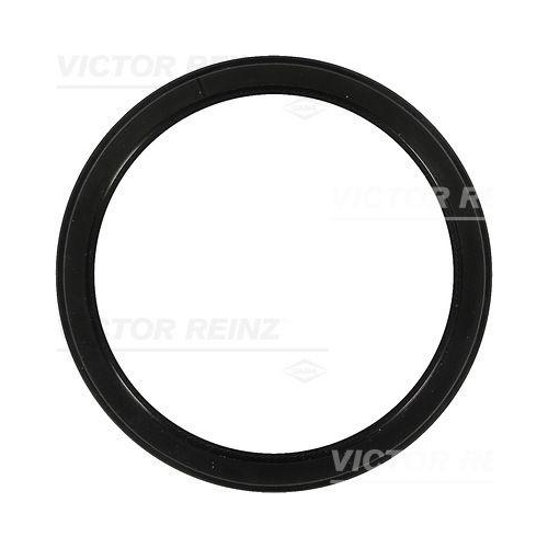 VICTOR REINZ Wellendichtring, Kurbelwelle 81-54271-00