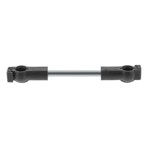 TOPRAN W&auml;hl-/Schaltstange 102 640