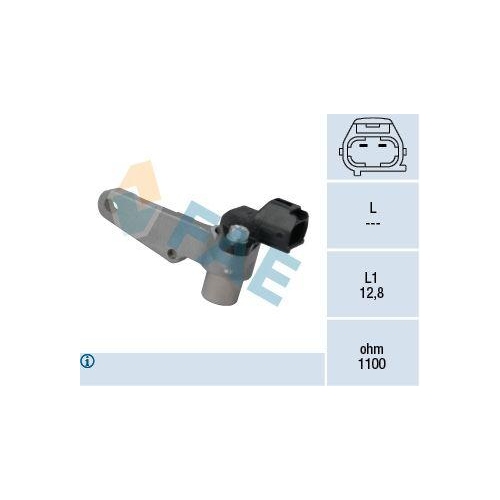 FAE Sensor, Nockenwellenposition 79312
