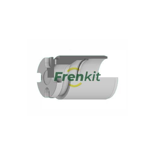 FRENKIT Kolben, Bremssattel P304504