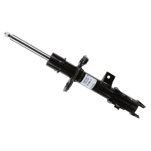SACHS Sto&szlig;d&auml;mpfer 318 714