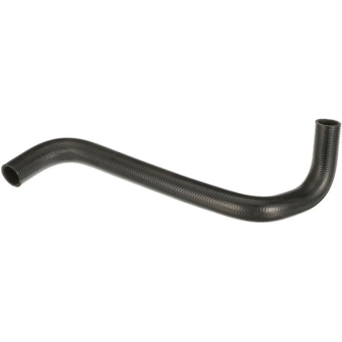 GATES K&uuml;hlerschlauch 05-5031