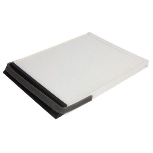 PURRO Filter, Innenraumluft PUR-PC2005