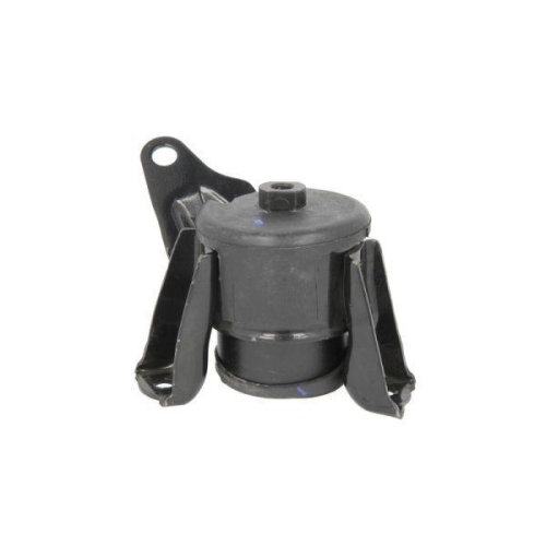 YAMATO Lagerung, Motor I52091YMT