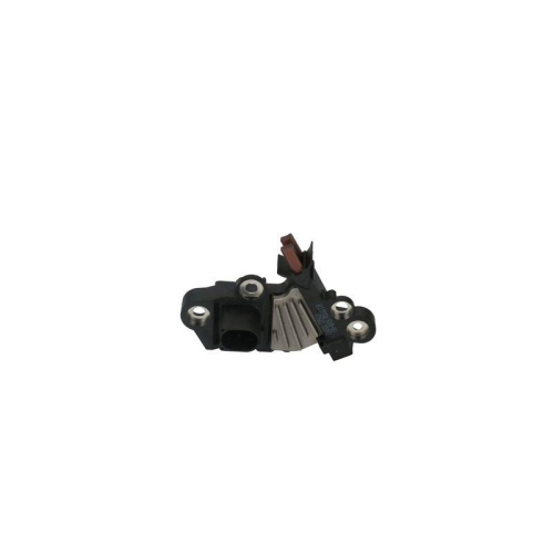 HC-Cargo Generatorregler F 032 335 024