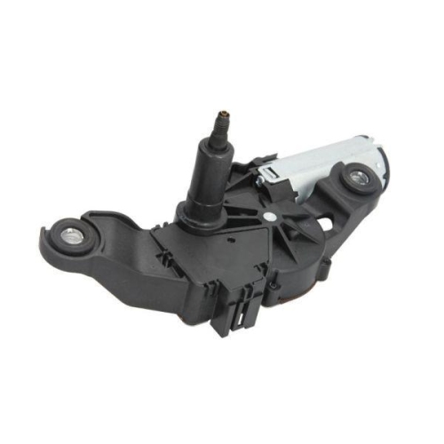 BLIC Wischermotor 5810-05-020390P