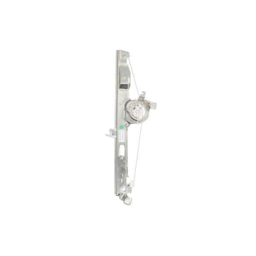 BLIC Fensterheber 6060-00-RE4585