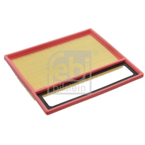 FEBI BILSTEIN Luftfilter 199195